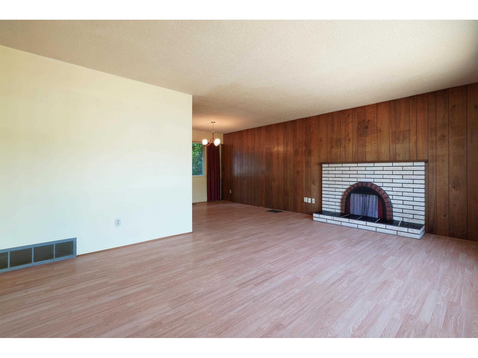 17844 57a Avenue, Surrey, British Columbia  V3S 1J4 - Photo 8 - R3151563