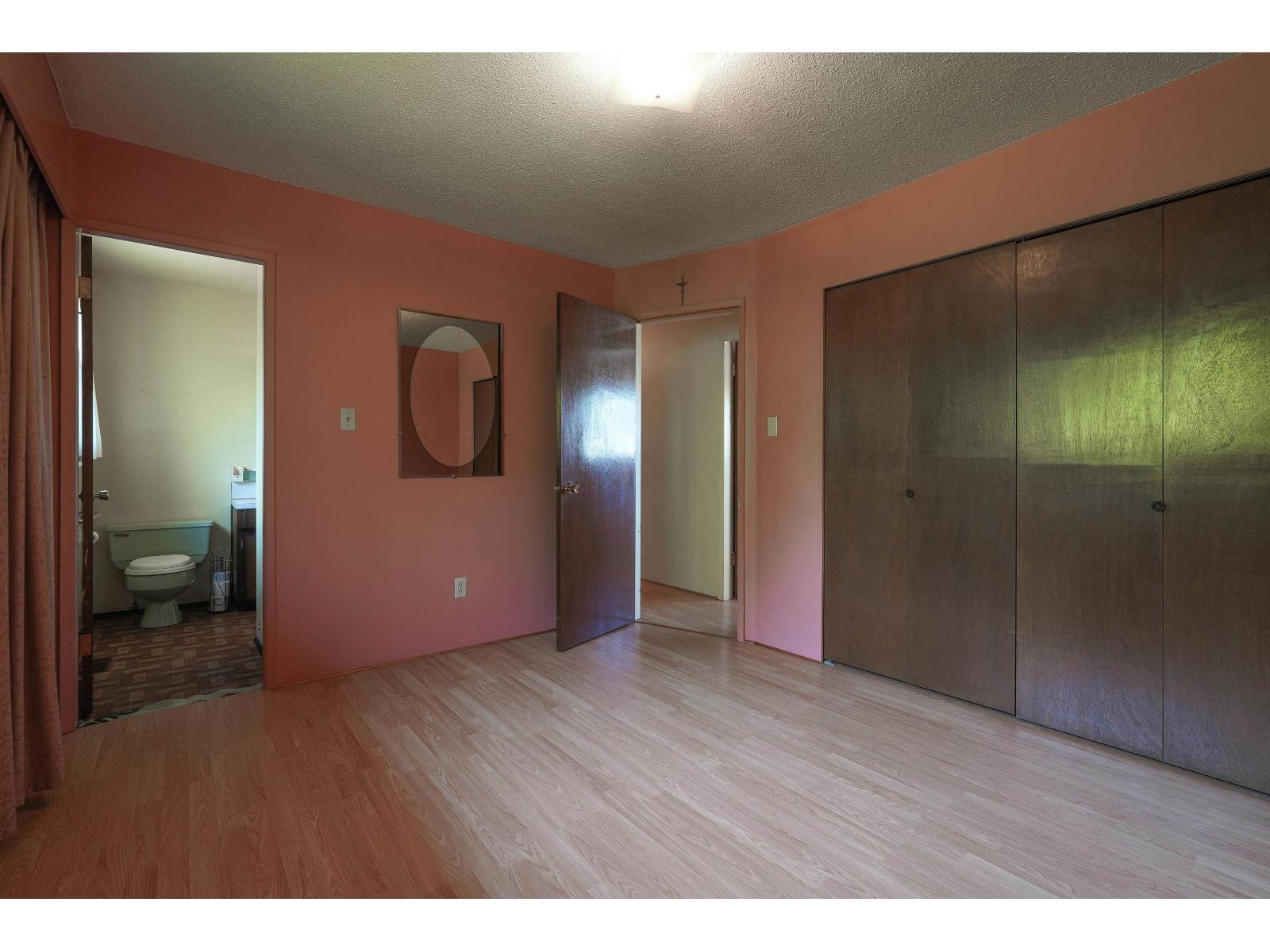 17844 57a Avenue, Surrey, British Columbia  V3S 1J4 - Photo 17 - R3151563