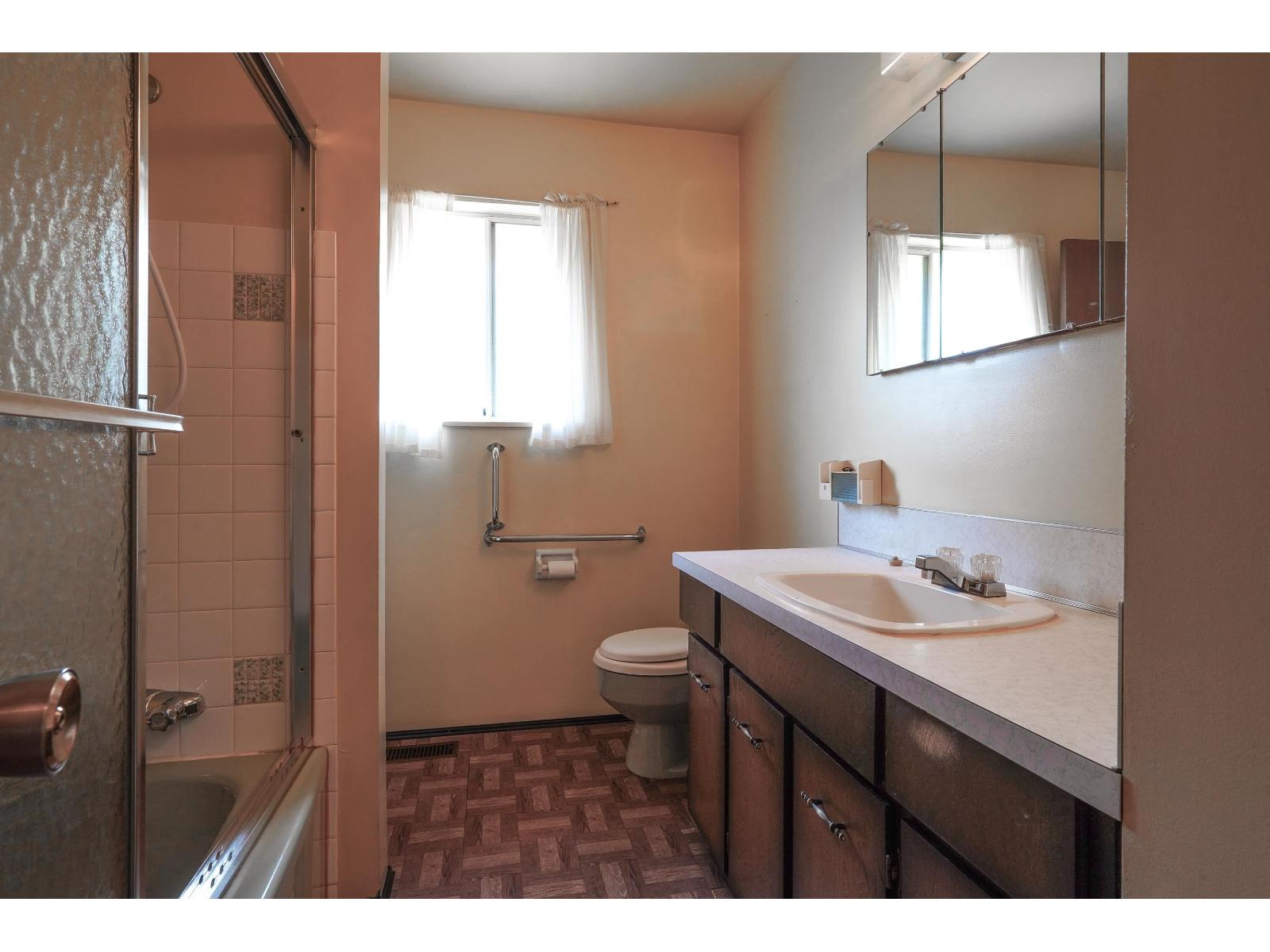 17844 57a Avenue, Surrey, British Columbia  V3S 1J4 - Photo 21 - R3151563