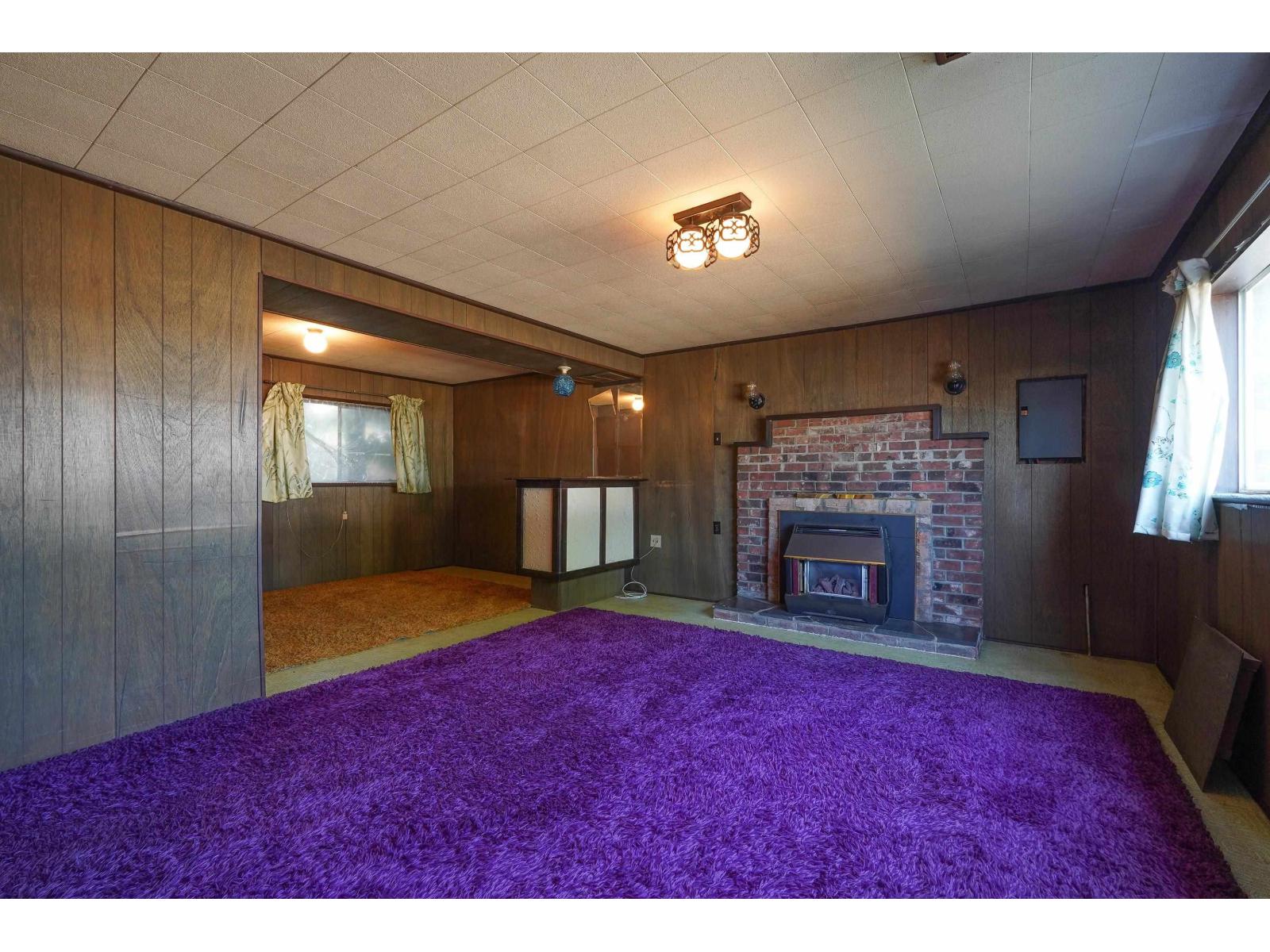 17844 57a Avenue, Surrey, British Columbia  V3S 1J4 - Photo 24 - R3151563