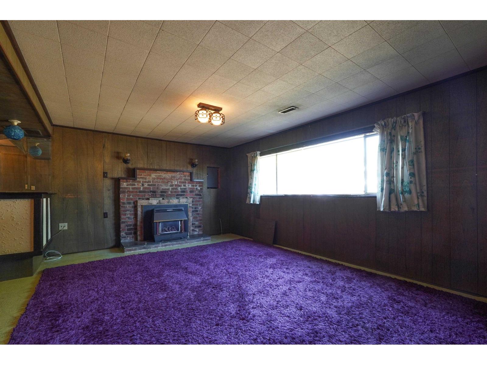 17844 57a Avenue, Surrey, British Columbia  V3S 1J4 - Photo 23 - R3151563