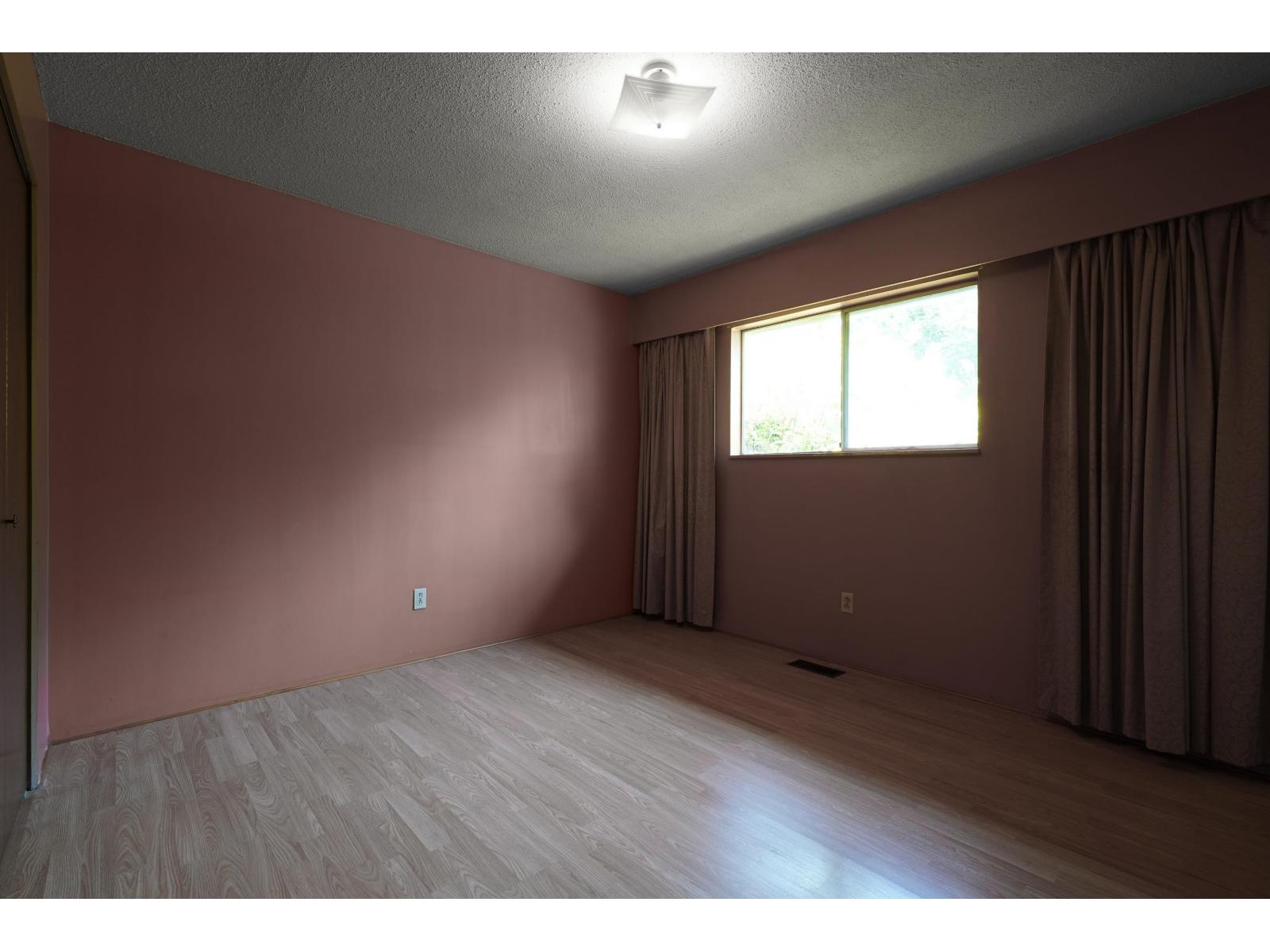 17844 57a Avenue, Surrey, British Columbia  V3S 1J4 - Photo 18 - R3151563