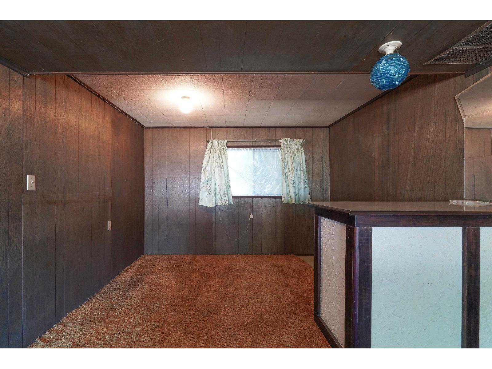 17844 57a Avenue, Surrey, British Columbia  V3S 1J4 - Photo 25 - R3151563