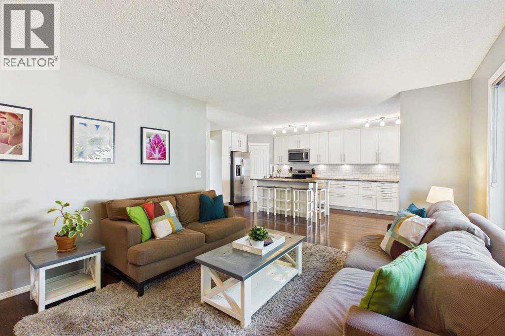70 Coventry Crescent NE, Calgary, Alberta  T3K 4Y9 - Photo 34 - A2329901