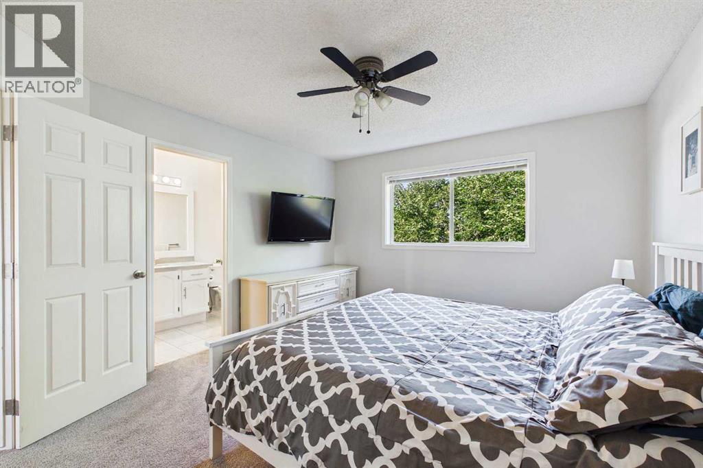 70 Coventry Crescent NE, Calgary, Alberta  T3K 4Y9 - Photo 14 - A2329901