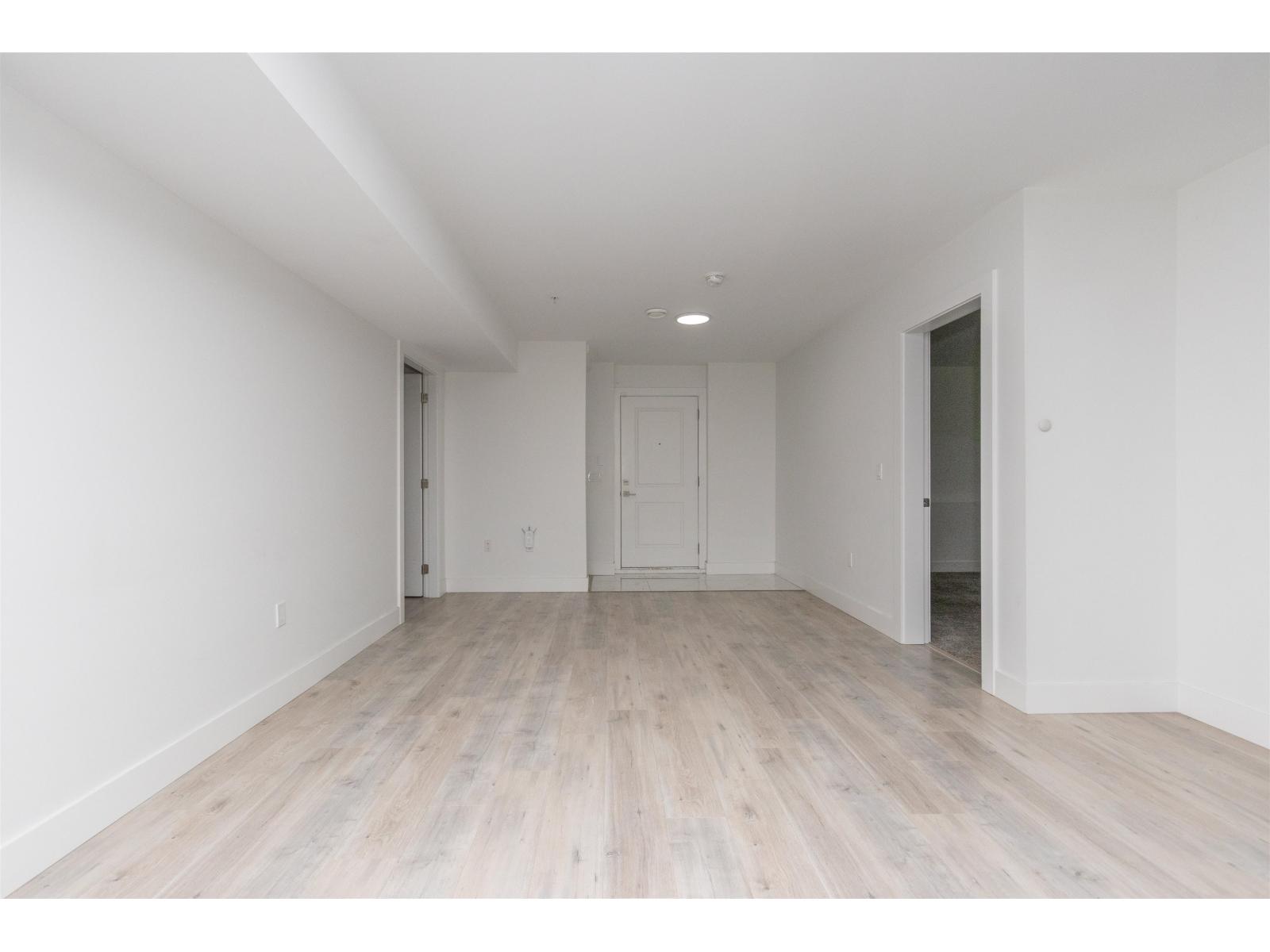 picture 33