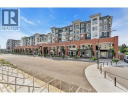 4413 2180 KELLY AVENUE, Port Coquitlam, British Columbia