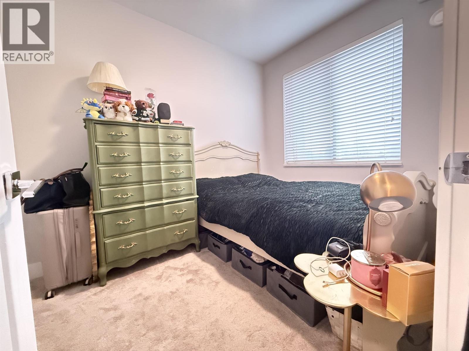 4413 2180 Kelly Avenue, Port Coquitlam, British Columbia  V3C 0L1 - Photo 17 - R3151663