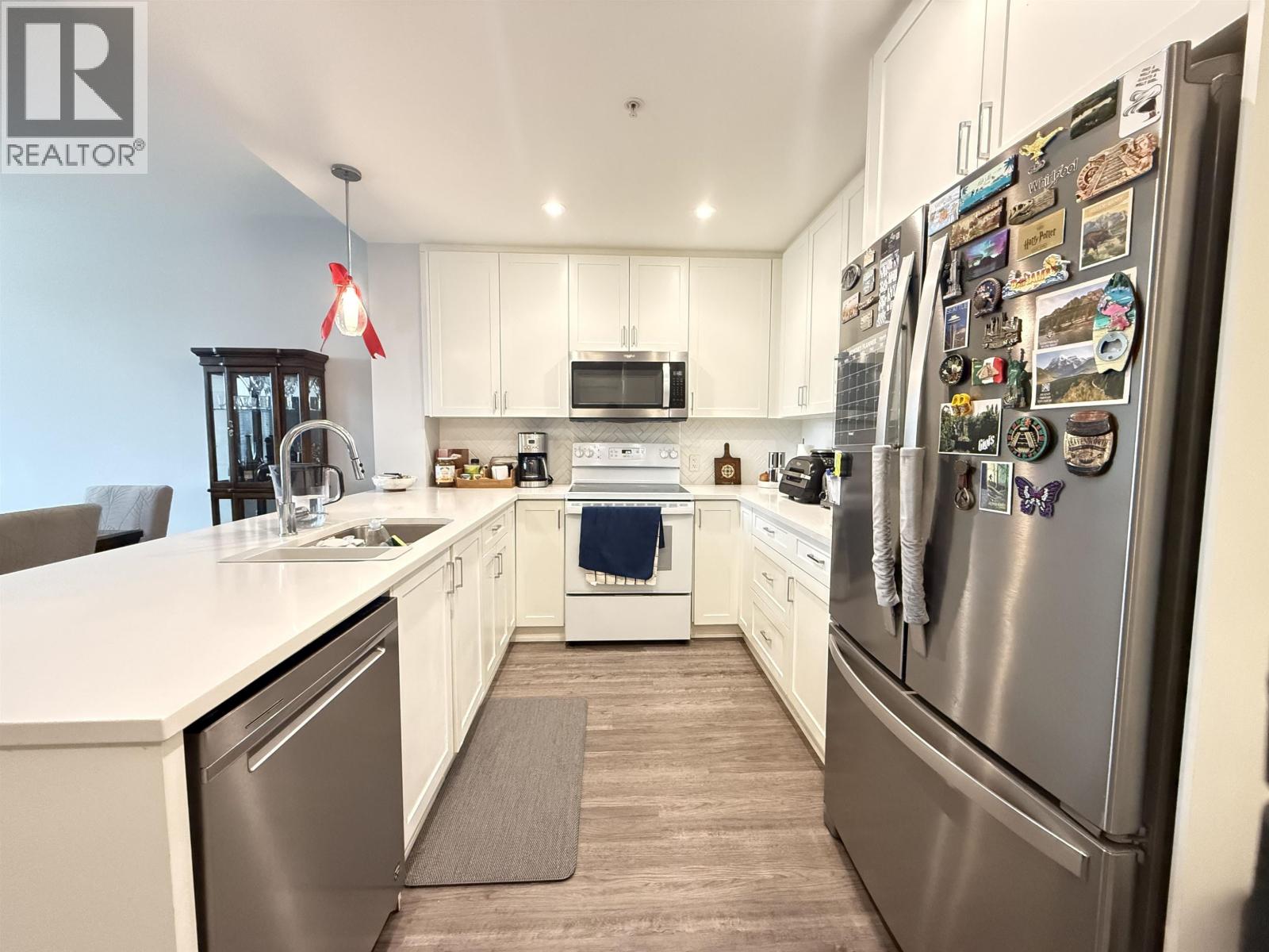 4413 2180 Kelly Avenue, Port Coquitlam, British Columbia  V3C 0L1 - Photo 6 - R3151663