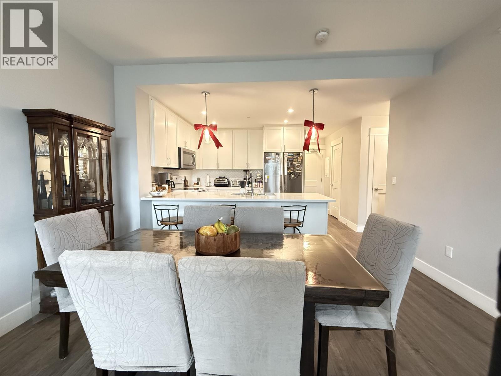 4413 2180 Kelly Avenue, Port Coquitlam, British Columbia  V3C 0L1 - Photo 12 - R3151663