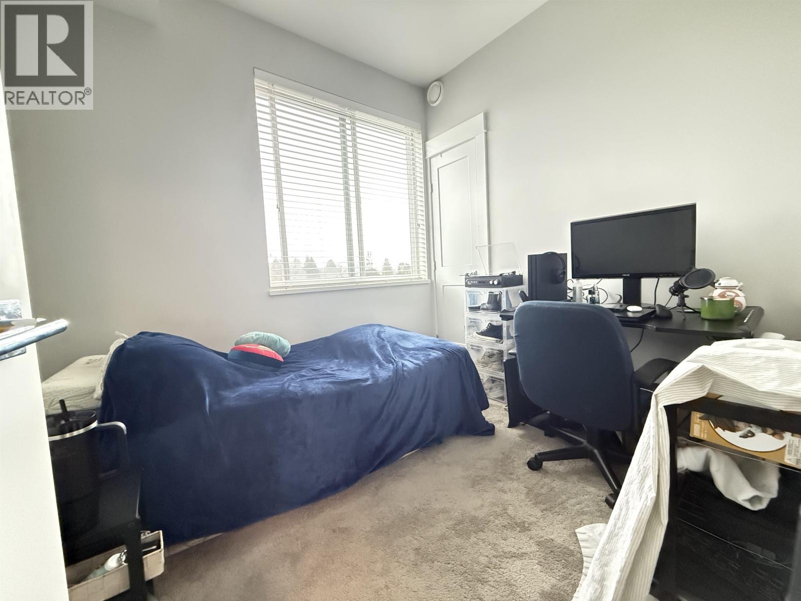 4413 2180 Kelly Avenue, Port Coquitlam, British Columbia  V3C 0L1 - Photo 18 - R3151663
