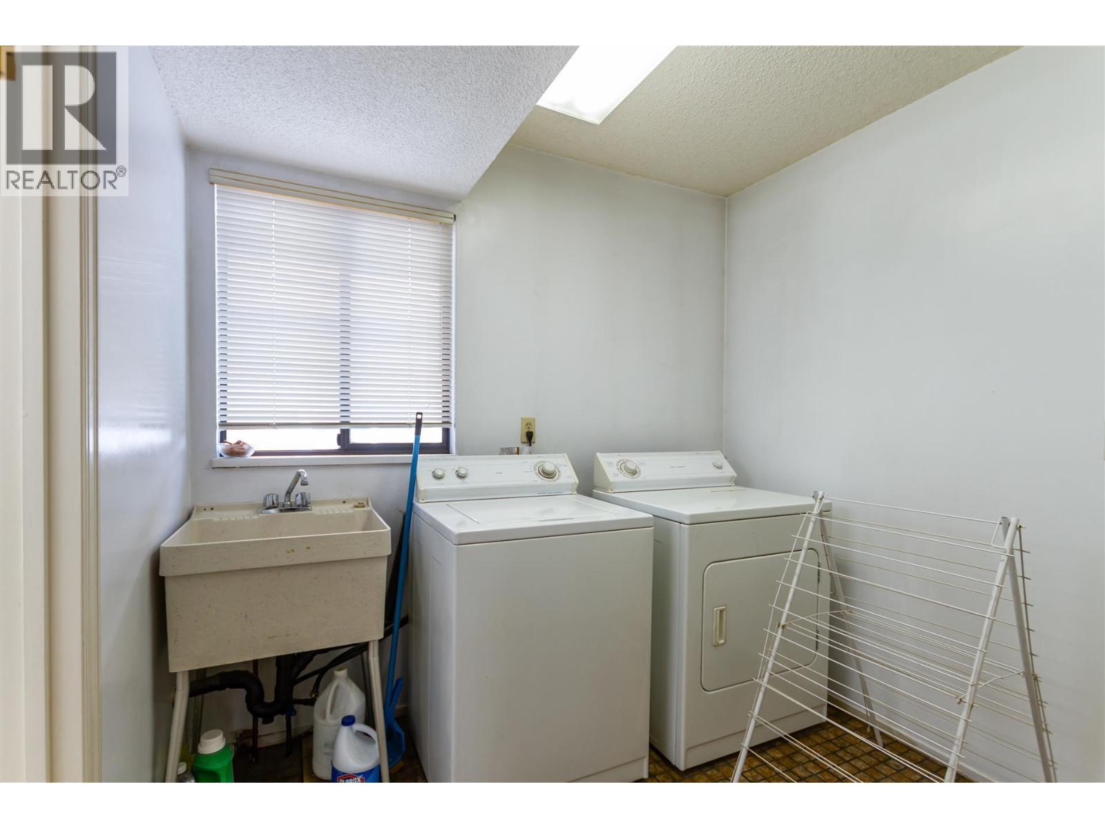 1632 Nanaimo Street, New Westminster, British Columbia V3K 4E7 - Photo 20 - R3148254