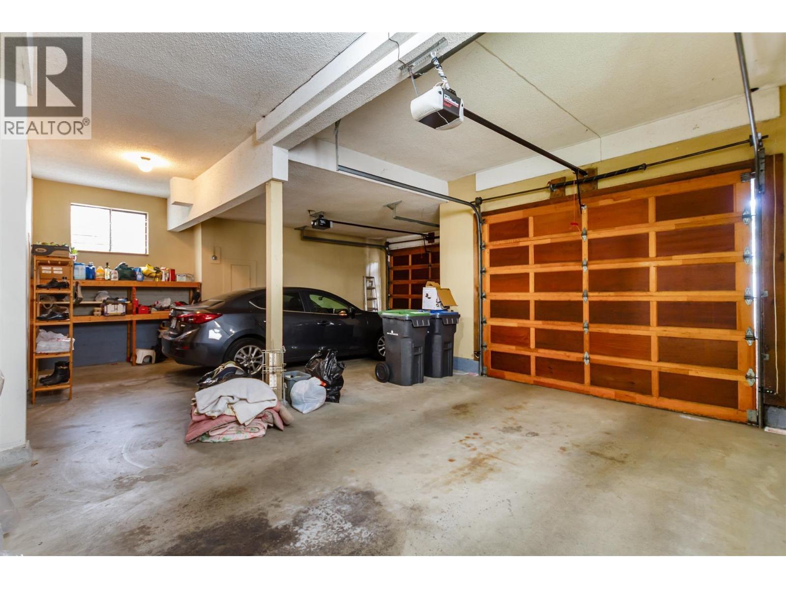 1632 Nanaimo Street, New Westminster, British Columbia V3K 4E7 - Photo 21 - R3148254