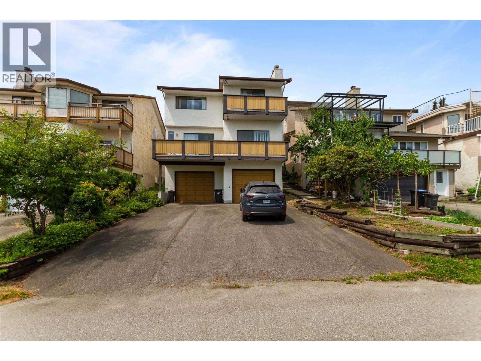 1632 Nanaimo Street, New Westminster, British Columbia V3K 4E7 - Photo 23 - R3148254