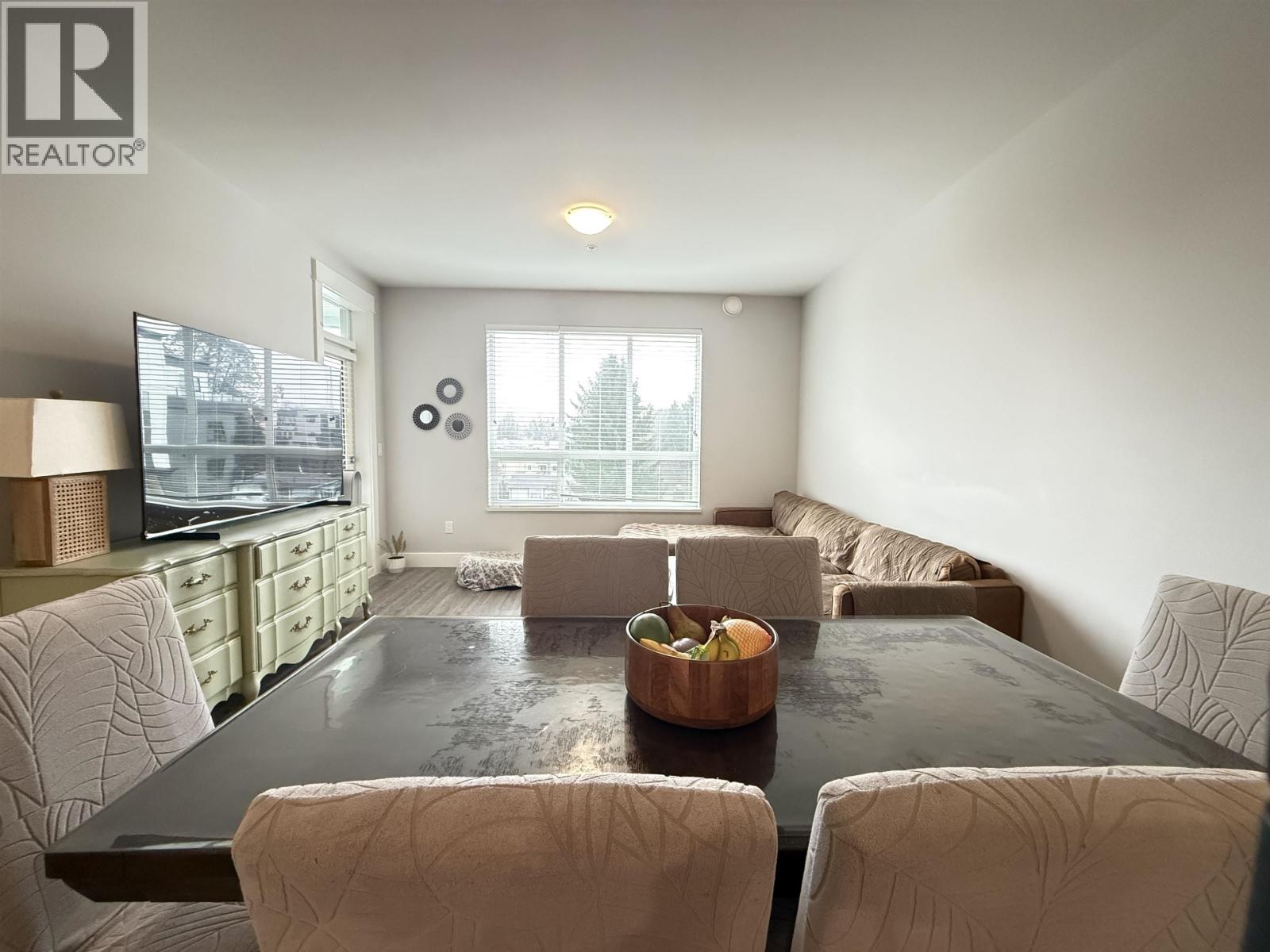 4413 2180 Kelly Avenue, Port Coquitlam, British Columbia  V3C 0L1 - Photo 14 - R3151663
