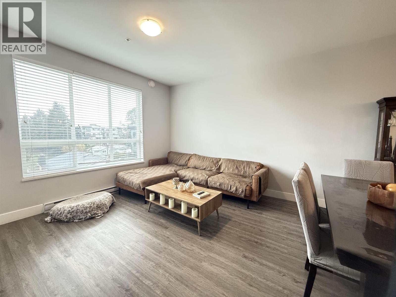 4413 2180 Kelly Avenue, Port Coquitlam, British Columbia  V3C 0L1 - Photo 9 - R3151663