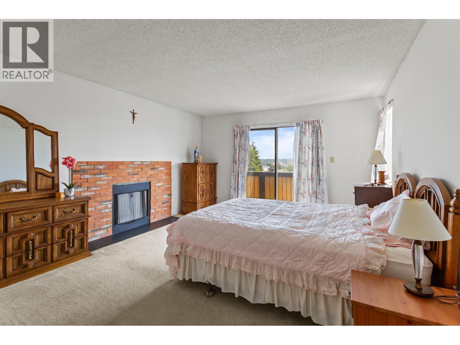 1632 Nanaimo Street, New Westminster, British Columbia V3K 4E7 - Photo 11 - R3148254