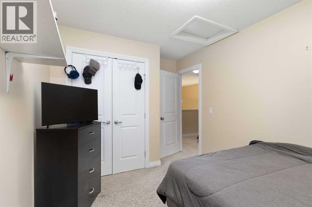173 Crabapple Way, Fort Mcmurray, Alberta  T9k 0N1 - Photo 30 - A2313626