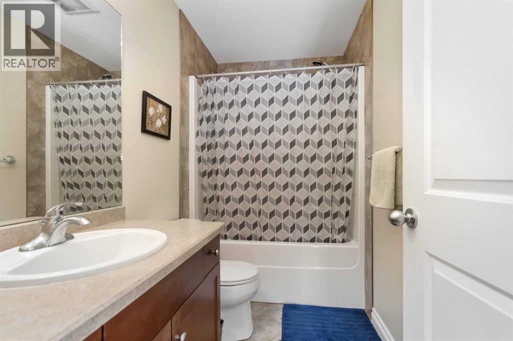 173 Crabapple Way, Fort Mcmurray, Alberta  T9k 0N1 - Photo 31 - A2313626