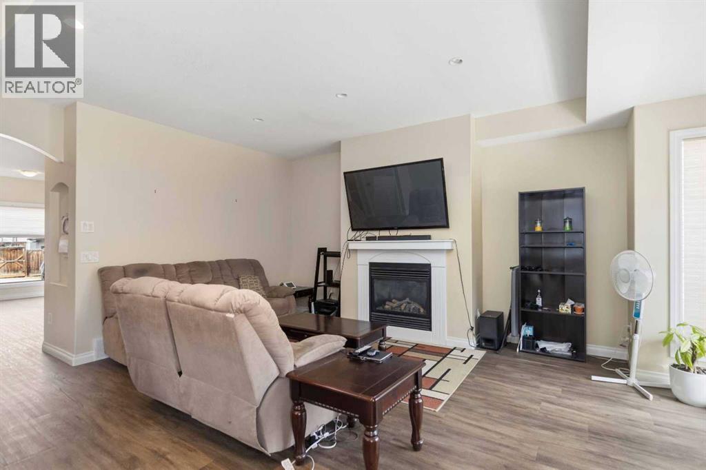 173 Crabapple Way, Fort Mcmurray, Alberta  T9k 0N1 - Photo 9 - A2313626