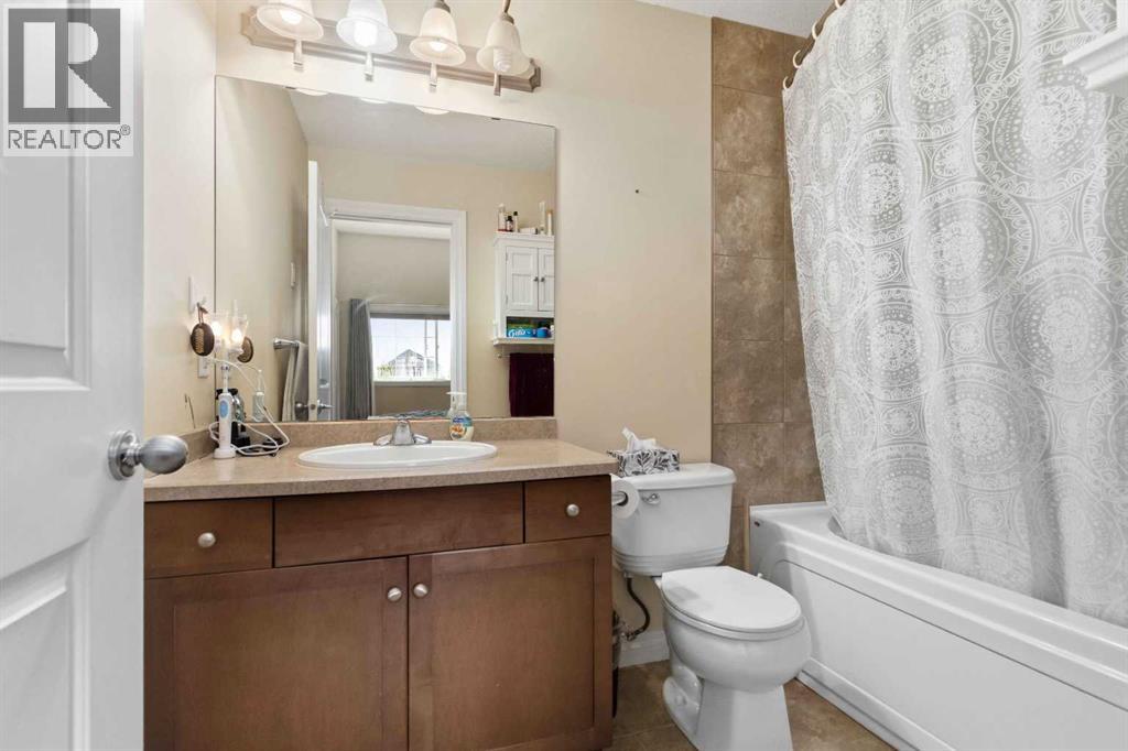 173 Crabapple Way, Fort Mcmurray, Alberta  T9k 0N1 - Photo 25 - A2313626