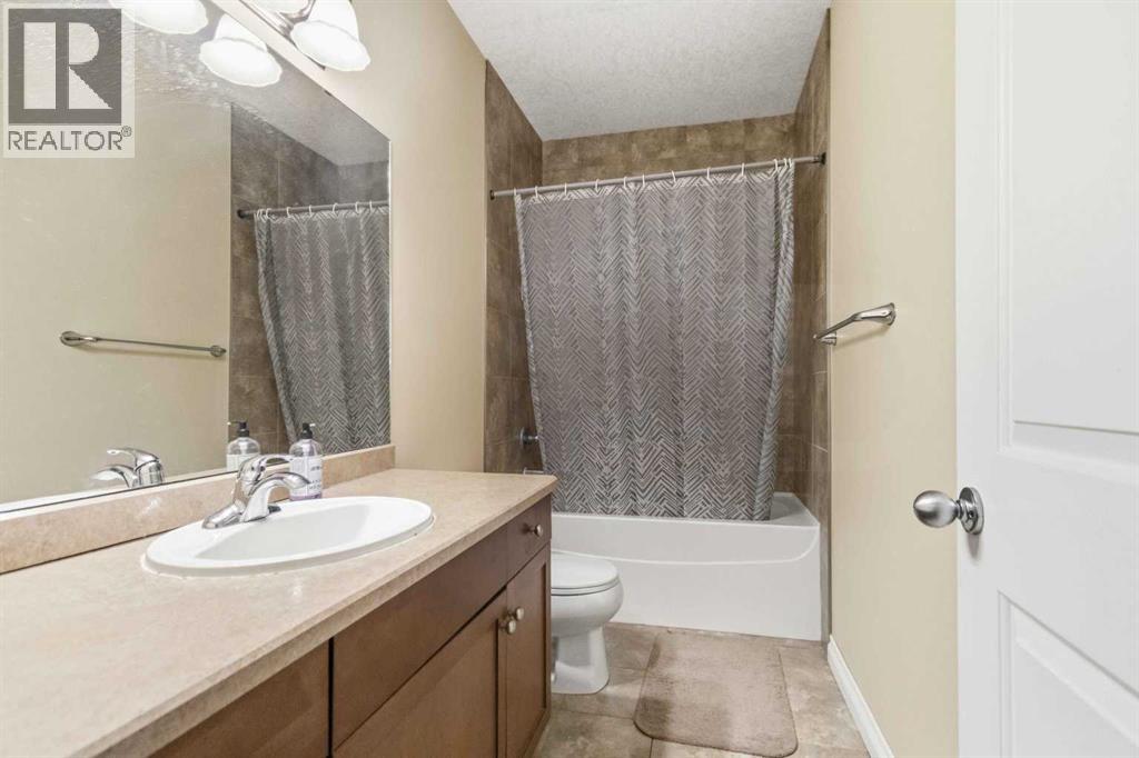173 Crabapple Way, Fort Mcmurray, Alberta  T9k 0N1 - Photo 36 - A2313626