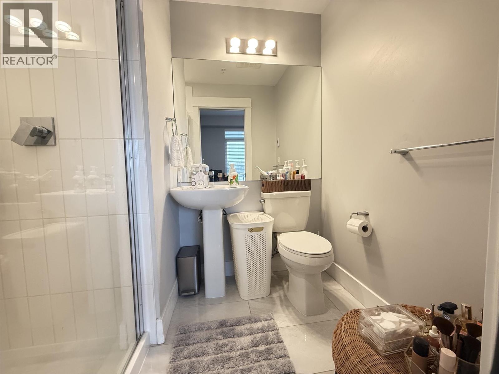 4413 2180 Kelly Avenue, Port Coquitlam, British Columbia  V3C 0L1 - Photo 16 - R3151663