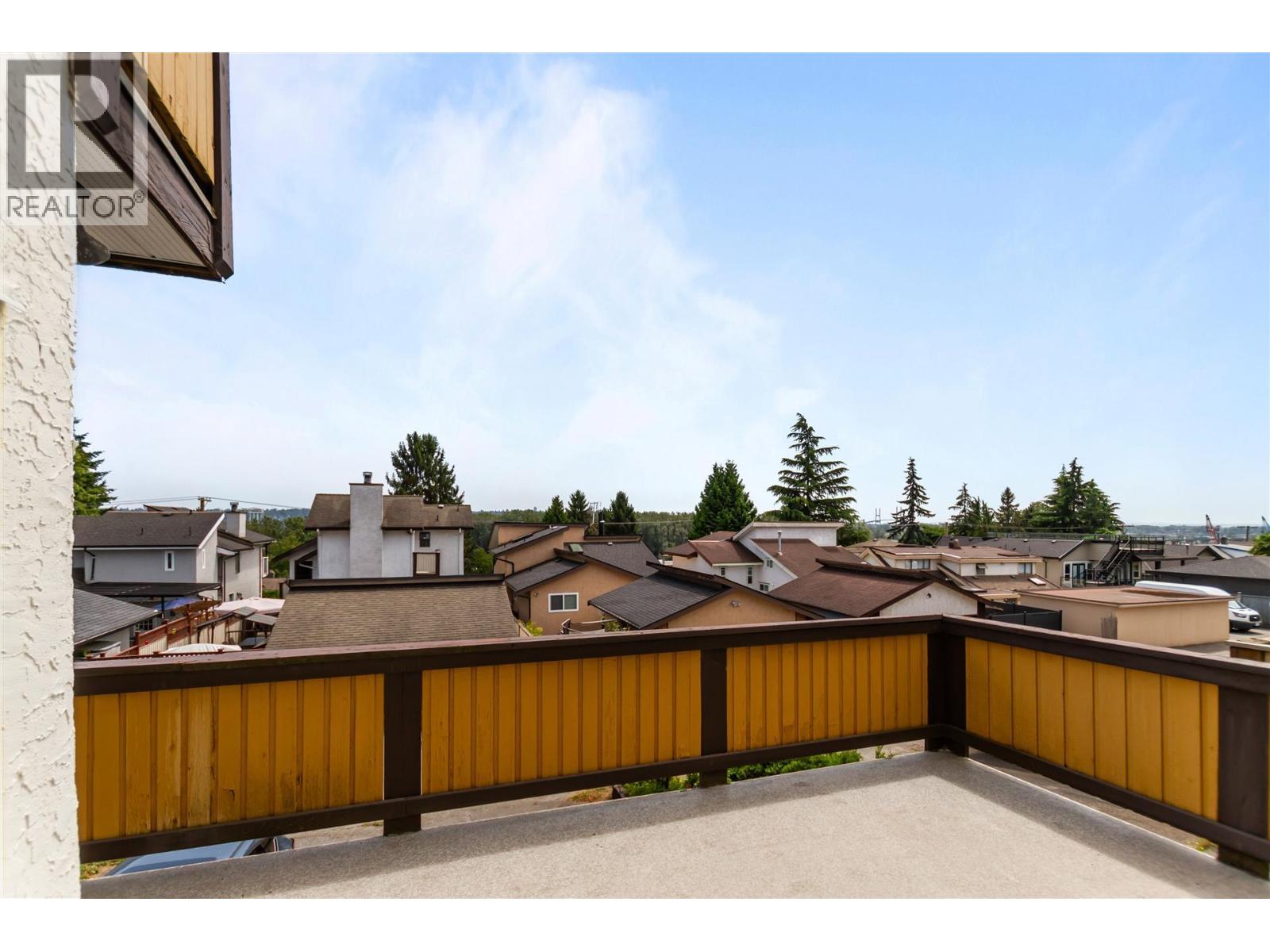 1632 Nanaimo Street, New Westminster, British Columbia V3K 4E7 - Photo 10 - R3148254