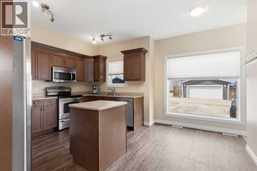 173 Crabapple Way, Fort Mcmurray, Alberta  T9k 0N1 - Photo 14 - A2313626