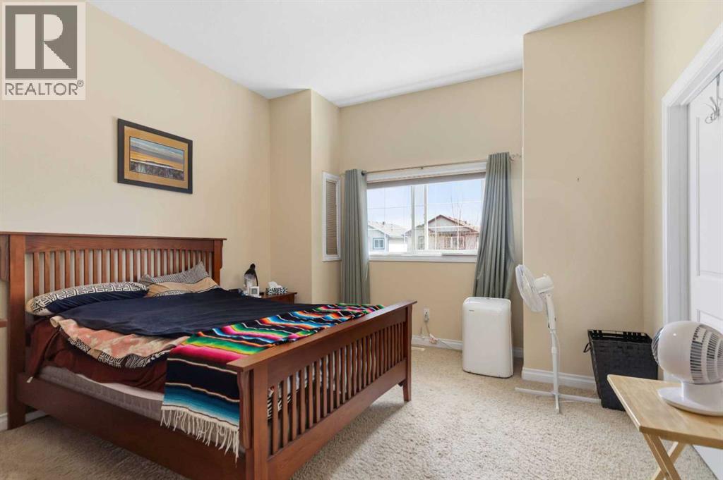 173 Crabapple Way, Fort Mcmurray, Alberta  T9k 0N1 - Photo 22 - A2313626