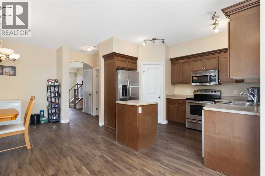 173 Crabapple Way, Fort Mcmurray, Alberta  T9k 0N1 - Photo 19 - A2313626