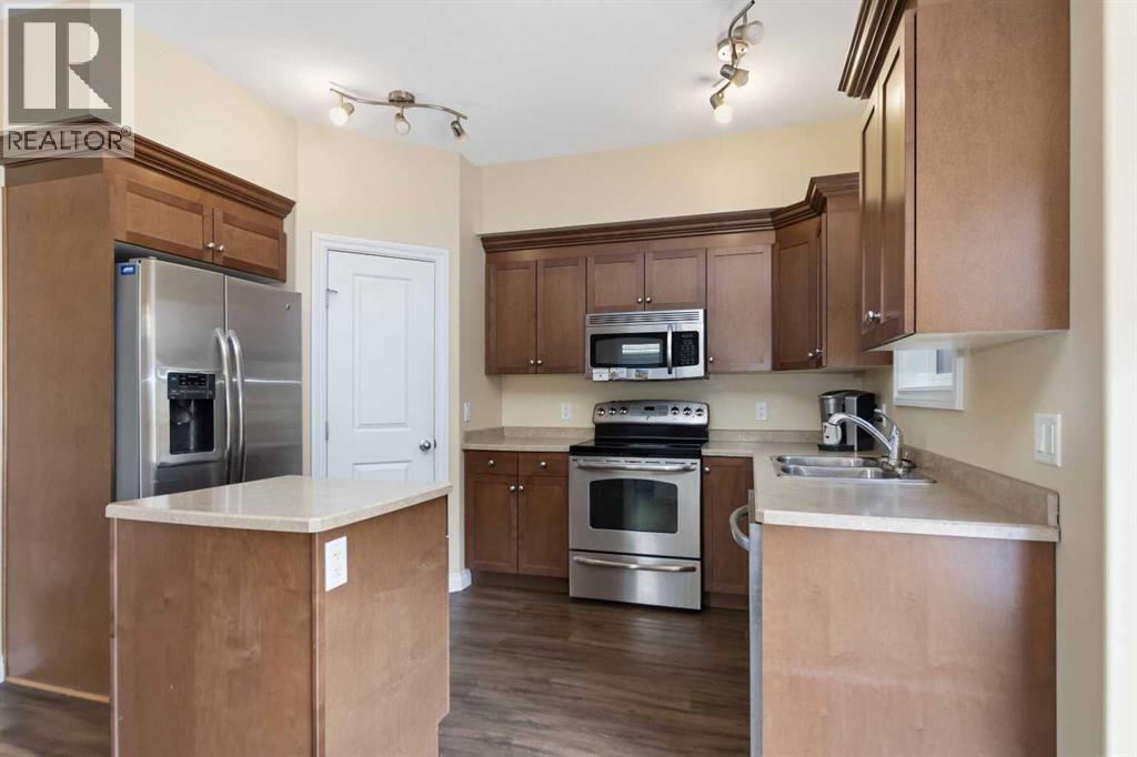 173 Crabapple Way, Fort Mcmurray, Alberta  T9k 0N1 - Photo 16 - A2313626