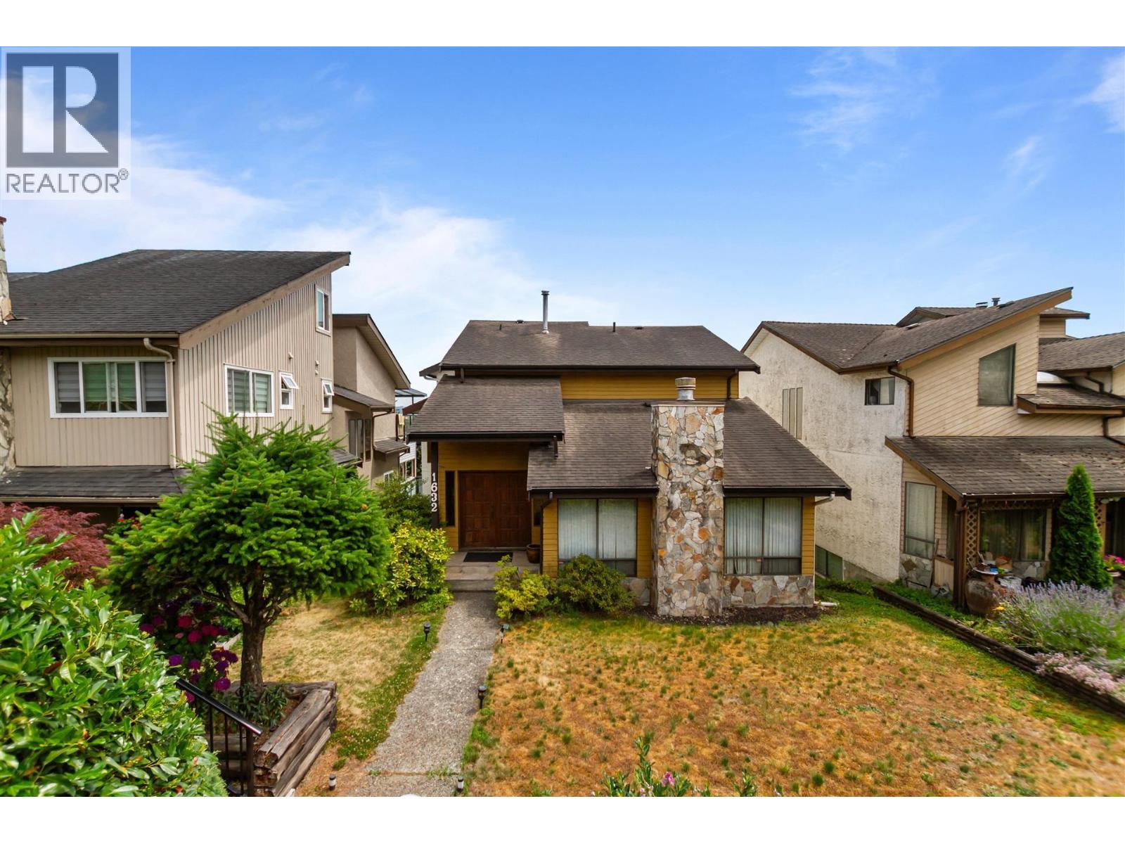 1632 Nanaimo Street, New Westminster, British Columbia V3K 4E7 - Photo 22 - R3148254