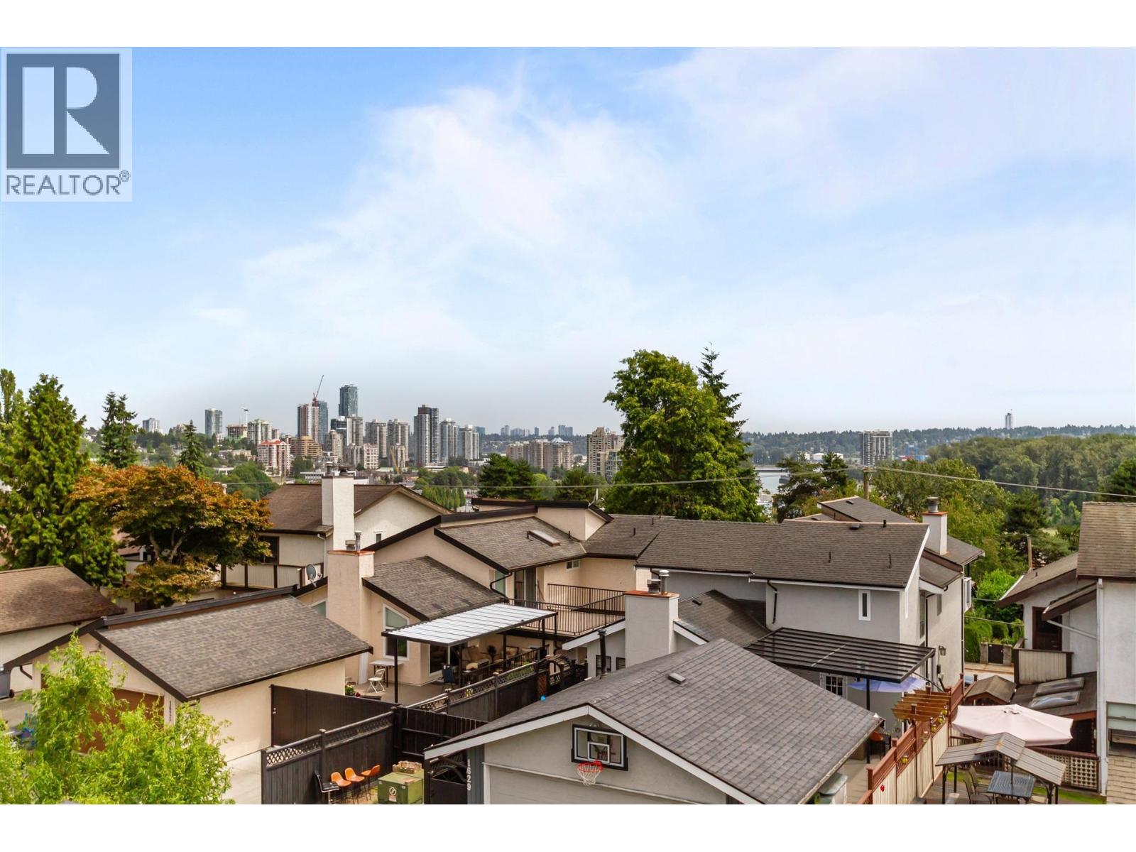 1632 Nanaimo Street, New Westminster, British Columbia V3K 4E7 - Photo 13 - R3148254