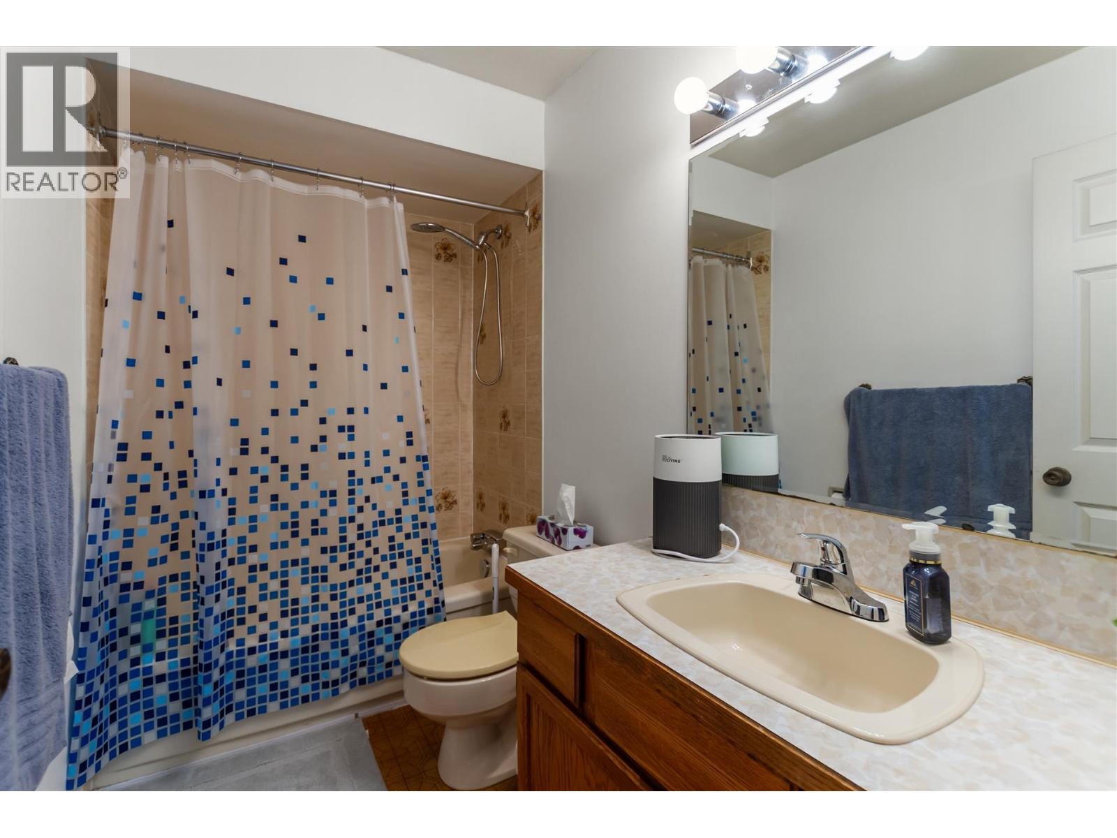 1632 Nanaimo Street, New Westminster, British Columbia V3K 4E7 - Photo 17 - R3148254
