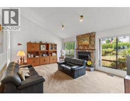 1632 NANAIMO STREET, New Westminster, British Columbia