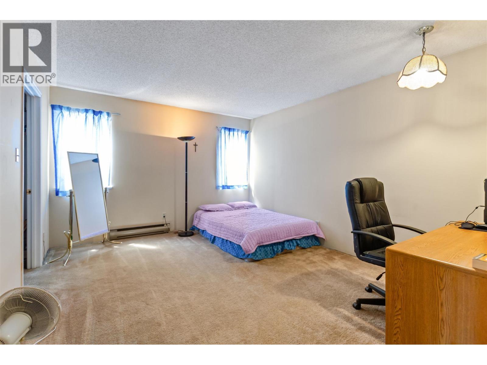 1632 Nanaimo Street, New Westminster, British Columbia V3K 4E7 - Photo 16 - R3148254