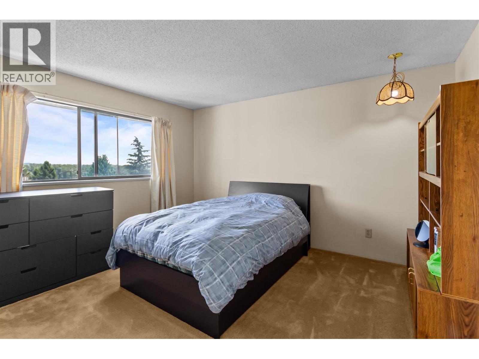 1632 Nanaimo Street, New Westminster, British Columbia V3K 4E7 - Photo 15 - R3148254