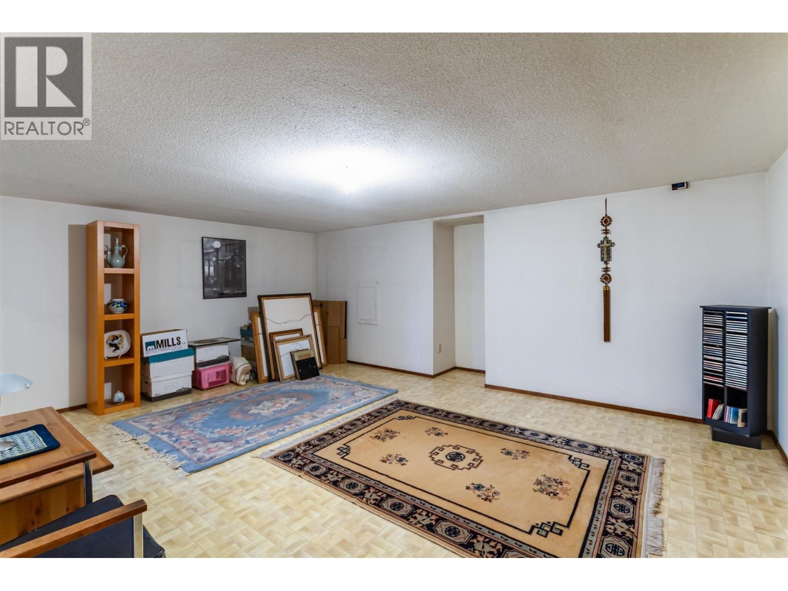 1632 Nanaimo Street, New Westminster, British Columbia V3K 4E7 - Photo 18 - R3148254