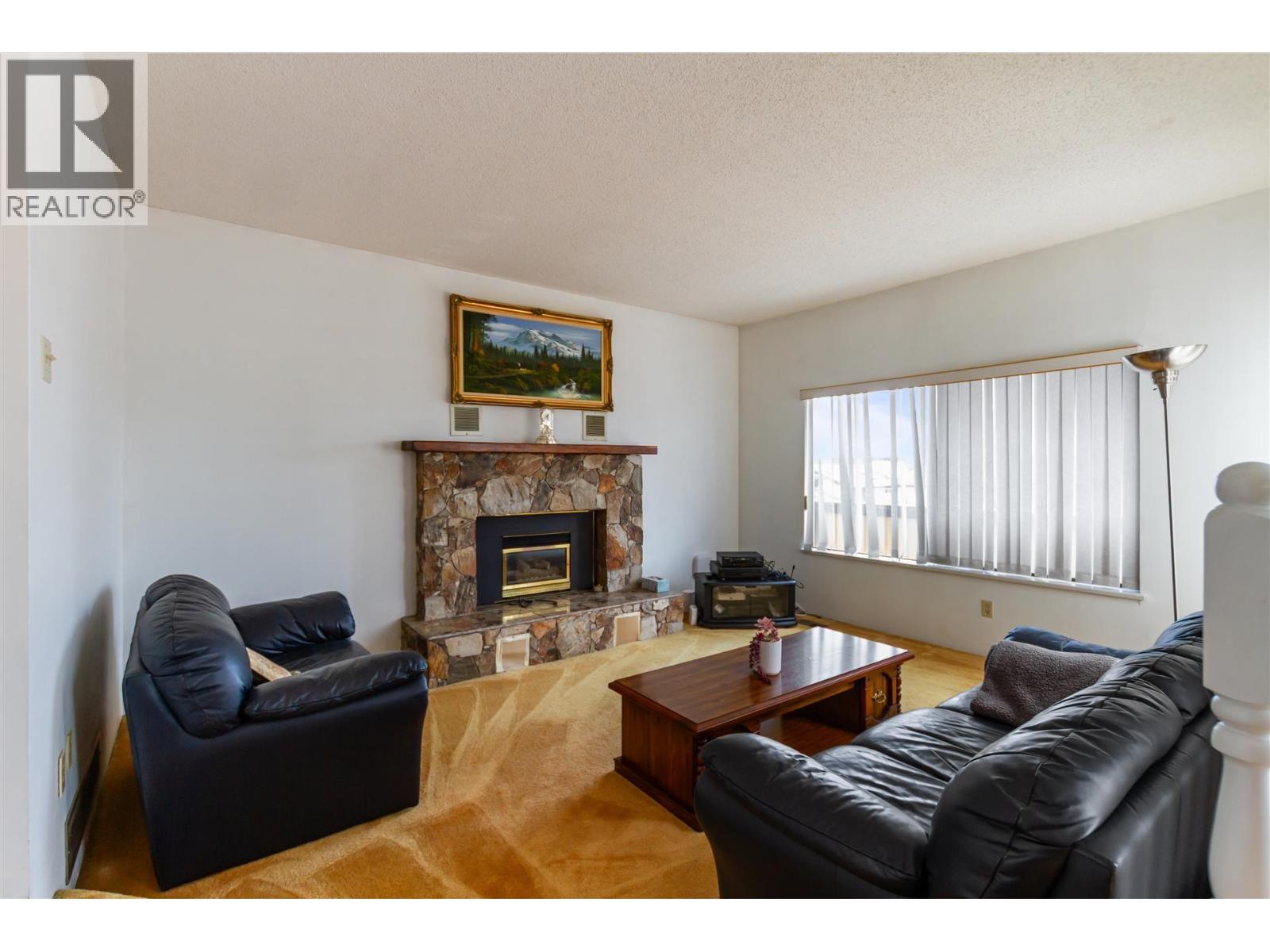 1632 Nanaimo Street, New Westminster, British Columbia V3K 4E7 - Photo 9 - R3148254
