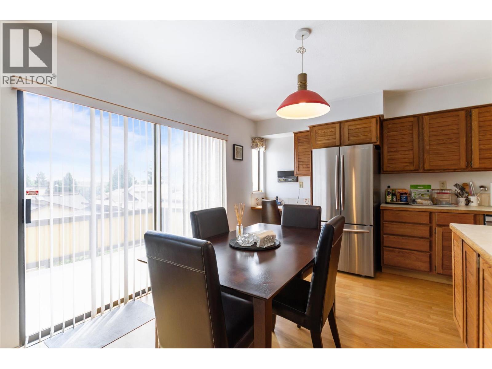 1632 Nanaimo Street, New Westminster, British Columbia V3K 4E7 - Photo 8 - R3148254