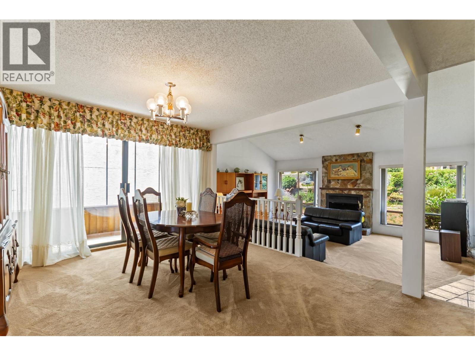 1632 Nanaimo Street, New Westminster, British Columbia V3K 4E7 - Photo 5 - R3148254