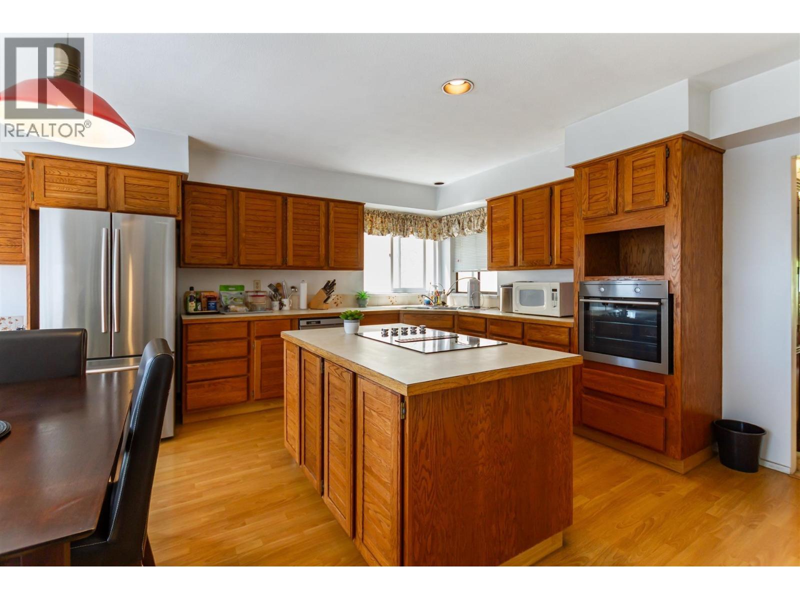 1632 Nanaimo Street, New Westminster, British Columbia V3K 4E7 - Photo 7 - R3148254