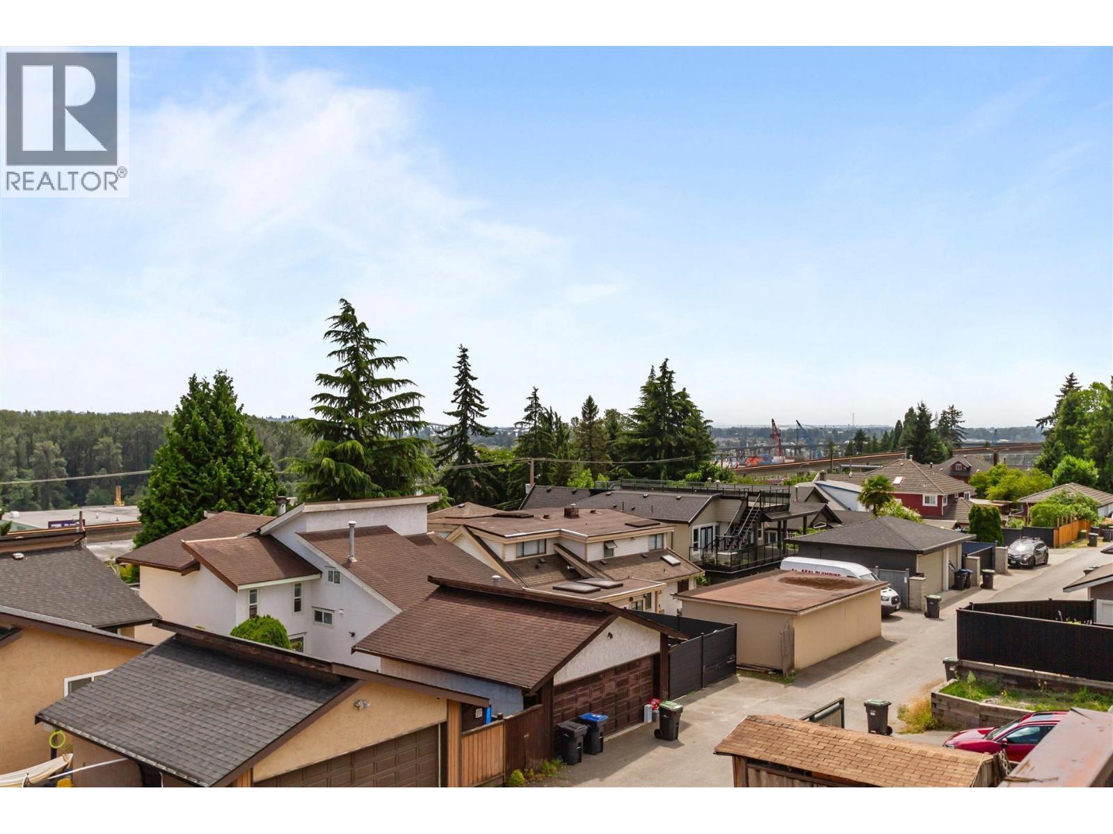 1632 Nanaimo Street, New Westminster, British Columbia V3K 4E7 - Photo 14 - R3148254