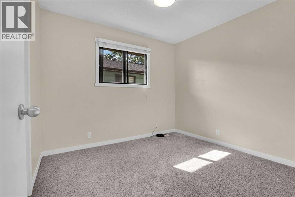 6 Jensen Crescent NE, Airdrie, Alberta  T4B 1P4 - Photo 14 - A2332451