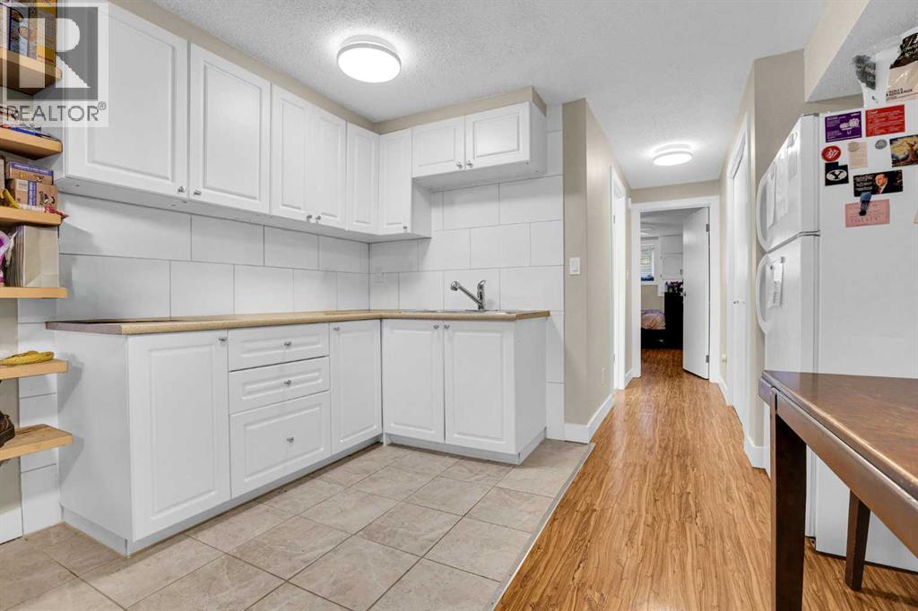 6 Jensen Crescent NE, Airdrie, Alberta  T4B 1P4 - Photo 25 - A2332451