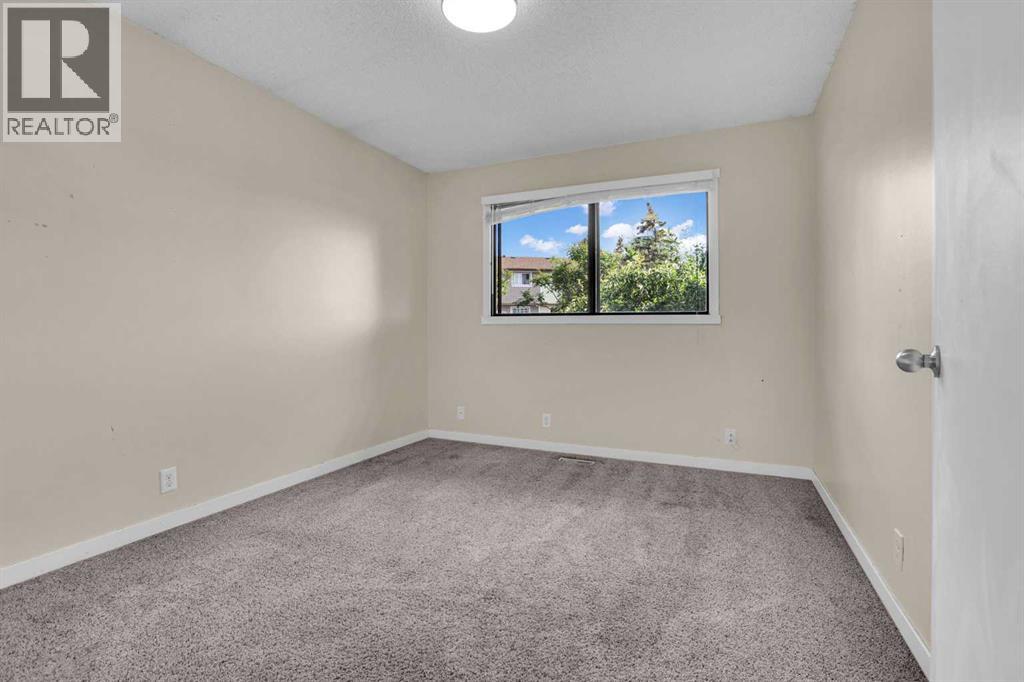 6 Jensen Crescent NE, Airdrie, Alberta  T4B 1P4 - Photo 13 - A2332451