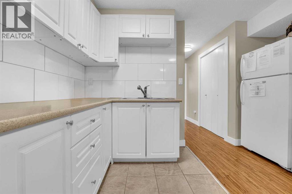 6 Jensen Crescent NE, Airdrie, Alberta  T4B 1P4 - Photo 26 - A2332451