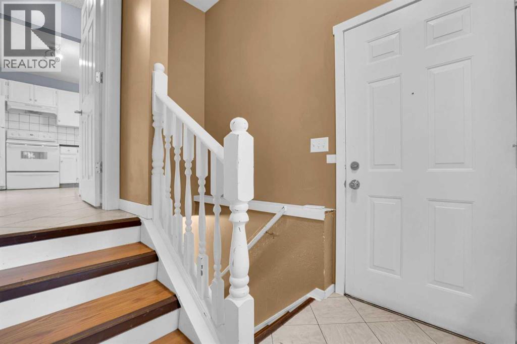 6 Jensen Crescent NE, Airdrie, Alberta  T4B 1P4 - Photo 19 - A2332451