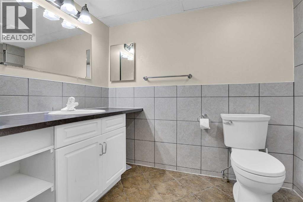 6 Jensen Crescent NE, Airdrie, Alberta  T4B 1P4 - Photo 11 - A2332451